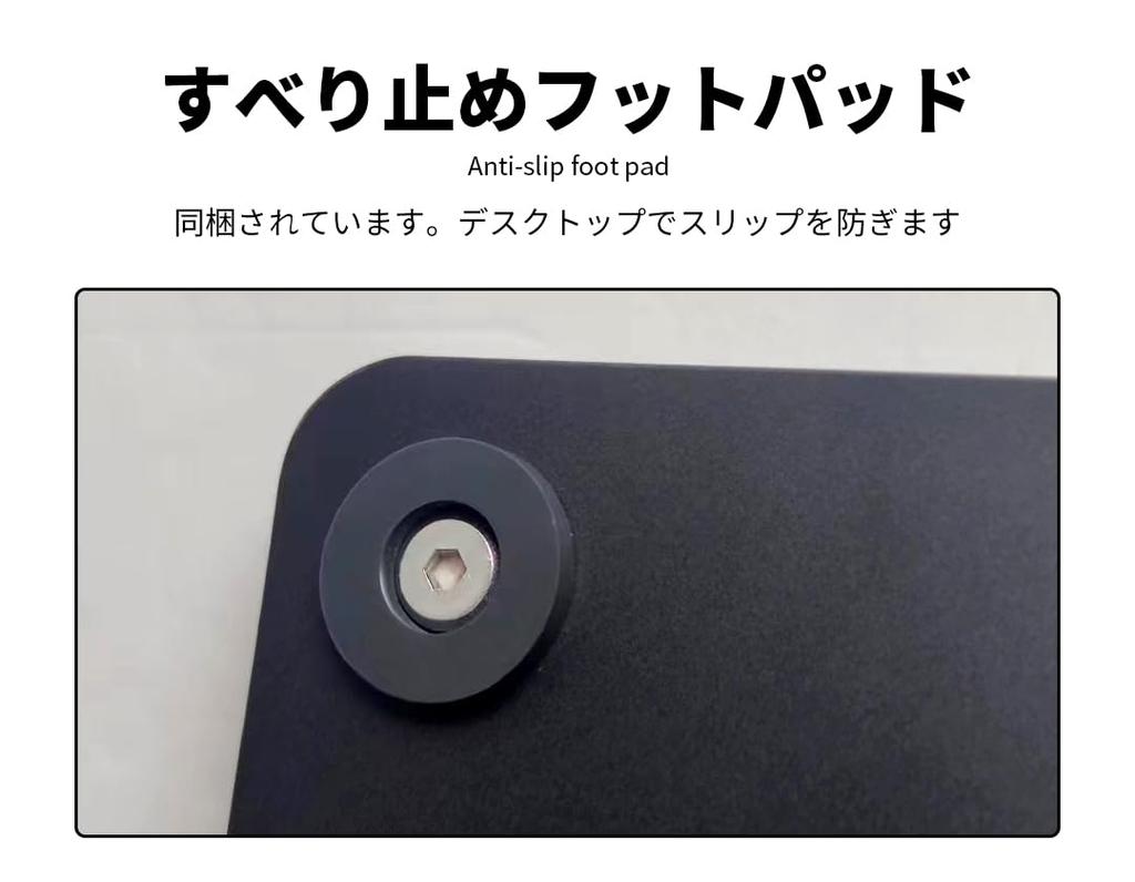 TIKITAKA FTG T16B Серия T Классическая раскладка кнопок Нейлоновые кнопки Бесстиковый 12мм SF6 Аркадный файтинг-контроллер для Switch 2 Включает японский