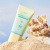 Neaf Neaf Солнцезащитная сыворотка Aqua Relief SPF50+ PA++++ 35 мл