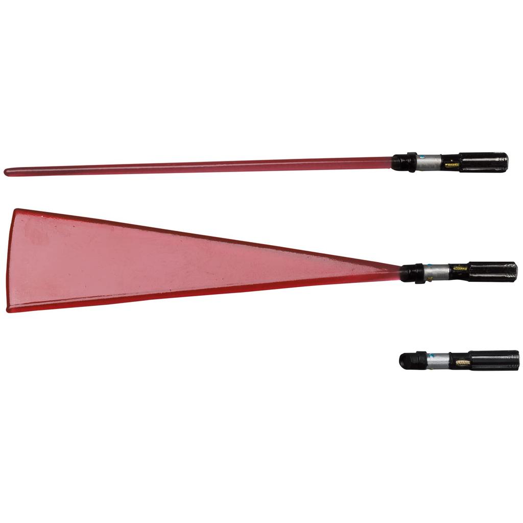 Medicom Toy MAFEX 211 Darth Vader One Action Approximately 160mm No. (TM) (Rogue Ver. 1.5) Figure, Tall, Non-Scale, Pre-painted