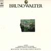 LP Record BRUNO WALTER(COND.)/COLUMBIA SYMPHO - Haydn: Symphony No.88 In G-major, N SONC10444 CBS SONY Japan Obi Classical Used