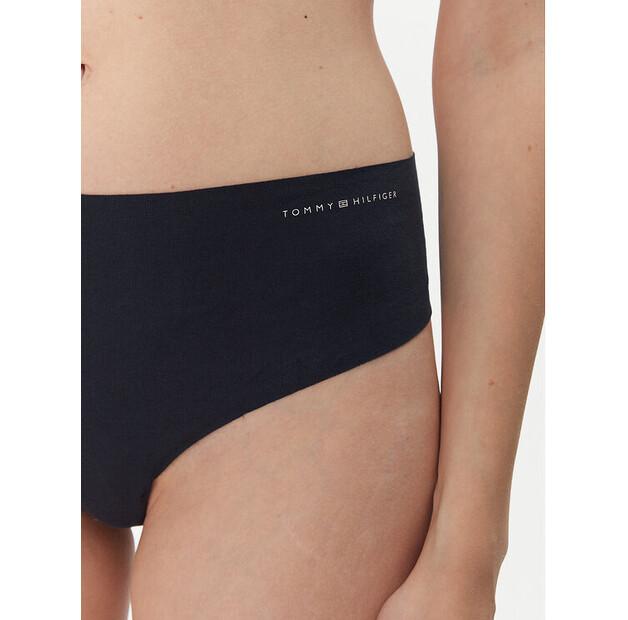 Набор стрингов Tommy Hilfiger UW0UW05969