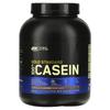 Gold Standard® 100% Casein, Chocolate Supreme, 3.97 Lb (1.8 Kg)