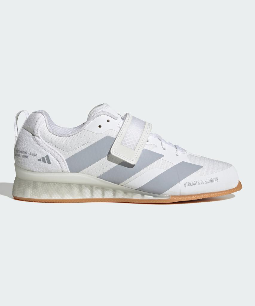 Adidas Adipower Weightlifting 3 Kj4393 (B Type)