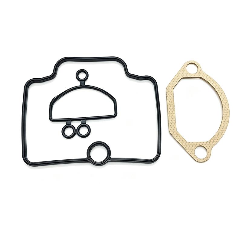 For PWK24 PWK26 PWK28 PWK30 PWK32 Series Motorcycle Dirt Bike Carburetor Repair Gasket Set O-rings Seals