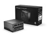 Блок питания для ПК Fractal Design Ion+ 2 Platinum 860W 80PLUS Platinum FD-P-IA2P-860 PS947