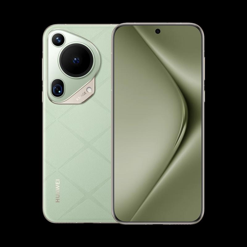 HUAWEI Pura70 Ultra Smartphone (CN version)