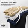 Мужские легкие повседневные спортивные шорты Jeanswest Life
