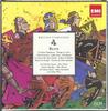 CD АРТУР БЛИСС - Arthur Bliss  5099902901824 EMI Classics 2005 Европа Классика Б/у