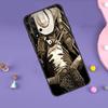 Extreme Sport Rodeo Cowboy Funda For Huawei Nova Y91 Y90 Y70 Y60 Y61 9 10 SE 11i 8i 7i 3i 5T P30 P40 Lite P60 Pro Case