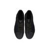 Vans Sk8-Hi Croc Patchwork Мужские кроссовки черные моно-пэчворк-Blackout VN0A4BVT1OJ