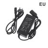 Household EU US Plug DC12V LED Power Supply 1A 2A 3A 4A 5A 6A 7A 8A Switch Transformer For WS2811 WS2815 LED Strip Light Adapter