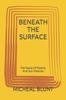 Книга Beneath the Surface : The Roots Of Poverty And Gun Violence