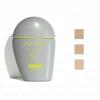 Shiseido BB-крем для спорта SPF 50+ PA+++