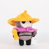 Hollow Knight: Silksong Plush Plush Plush Toy Doll