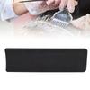Acrylic Material Acrylic Hair Colour Applicator Black Color Hair Dye Board  Barber Shop