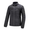 Мужская зимняя легкая стеганая куртка Kolping Dioger Ksj6753M