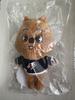 [USED] Straykids HAN SKZOO Han Quokka Plush Toy