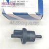 Turbo Vacuum Solenoid Valve 0280142461 281367 For Ford Mondeo Fiesta Focus C-Max