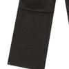 Balenciaga FW22 Cargo Pants Men's Black 704704TKP271000