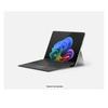 Microsoft Surface Pro 11 Business Edition (Китайская версия)