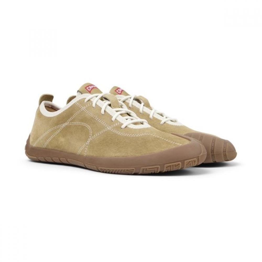 Camper Women S SneakerS Peu Path+ K201943 001