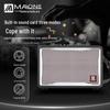 MALONE Portable Bluetooth KTV Speaker (CN version)