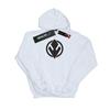 Star Wars: The Rise of Skywalker Mens Star Wars The Rise Of Skywalker Sith Logo Hoodie