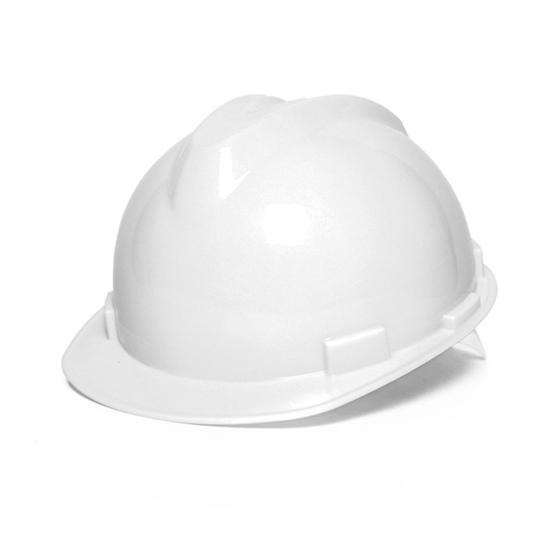 Рабочий шлем, прочная конструкция, высокая прочность, ударопрочность, ударопрочный, полноразмерный защитный шлем