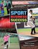 Книга Marketing for Sport Business Success