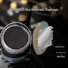 Открытые планарно-магнитные Hi-Fi наушники HIFIMAN HE400SE