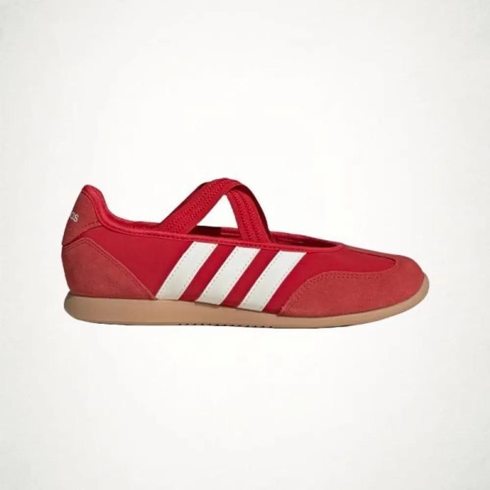 Adidas Vareda Mary Jane - BETSCAOWHITEGUM3 HQ7398 1903902