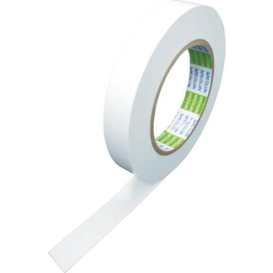 Виниловая малярная лента Nitto 25 мм X 50 м V25025 V-250