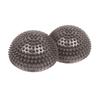 Fitness Mad Balance Dome (Pack Of 2)