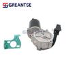 8L1Z-7G360-AB 600928 48228 8L1Z7G360AB Привод переключения раздаточной коробки Для Ford Expedition 2008-2011 Грузовик F150 2009-2011