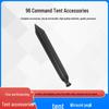 Bokaihui 96 Universal Command Training Tent & Accessories