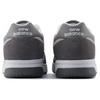 New Balance Кроссовки унисекс 480 Castlerock Raincloud серо-серые BB480LEC