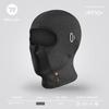 West Rider Cycling Cap Summer Quick-Dry Ice Silk Headgear Bicycle Motorcycle Helmet Liner Cycling Gear