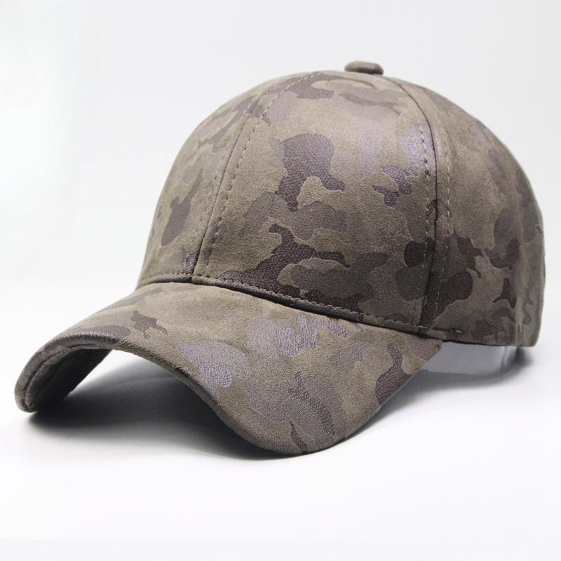 Бейсболка из искусственной кожи и замши, мужская модная весенняя кепка Snapback в стиле хип-хоп, унисекс, регулируемые повседневные шляпы