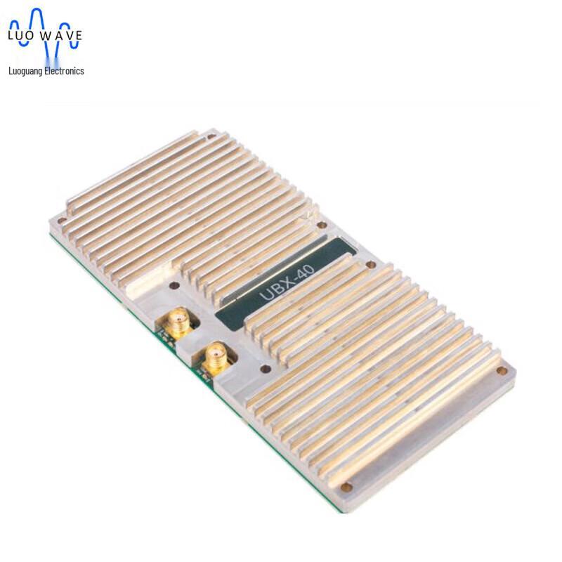 Luoguang Electronics Программно-определяемое радио и аксессуары