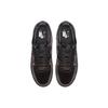 Nike Air Force 1 07 Qs 'Velvet Rose' AH8462-003