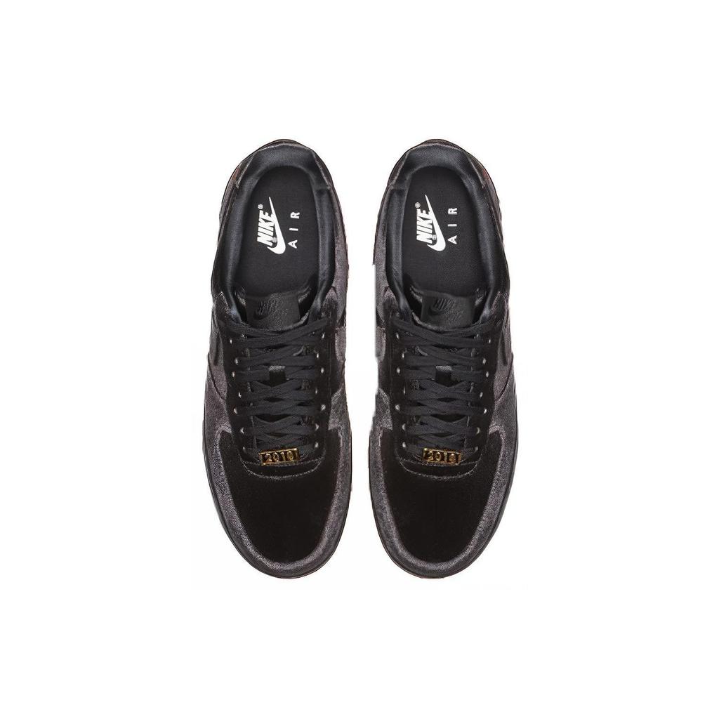 Nike Air Force 1 07 Qs 'Velvet Rose' AH8462-003