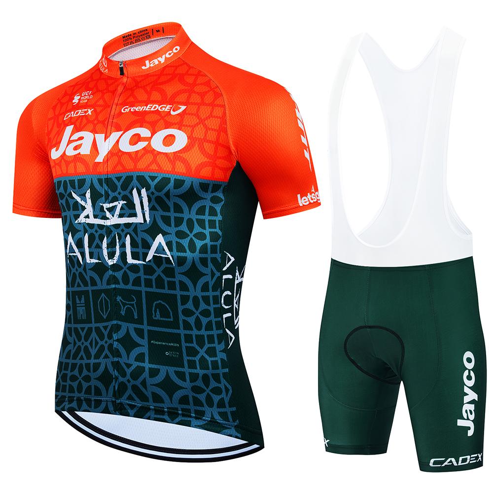 Мужская велосипедная куртка Tricuta Man для велоспорта, комбинезон, спортивная одежда, шорты, одежда для горного велосипеда 2025, костюм, велосипедная майка, брюки на весну и лето