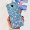 For Huawei Y5 2017 2018 2019 Case Back Cover Huawei Y5 Prime Lite 2018 Cartoon Cool Style Animals Girly Soft TPU Silicone Bumper