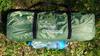 AlpenTent Creek 4 BIG 4-person tent Large 4.9kg