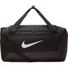 Nike Спортивная сумка-даффл Бразилиа JDI