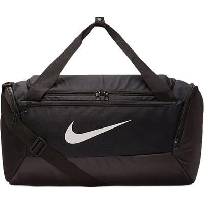 Nike Спортивная сумка-даффл Бразилиа JDI