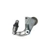 31170-RNA-A02 подходит для узлов натяжителя Honda Civic, CR-V и Accord.