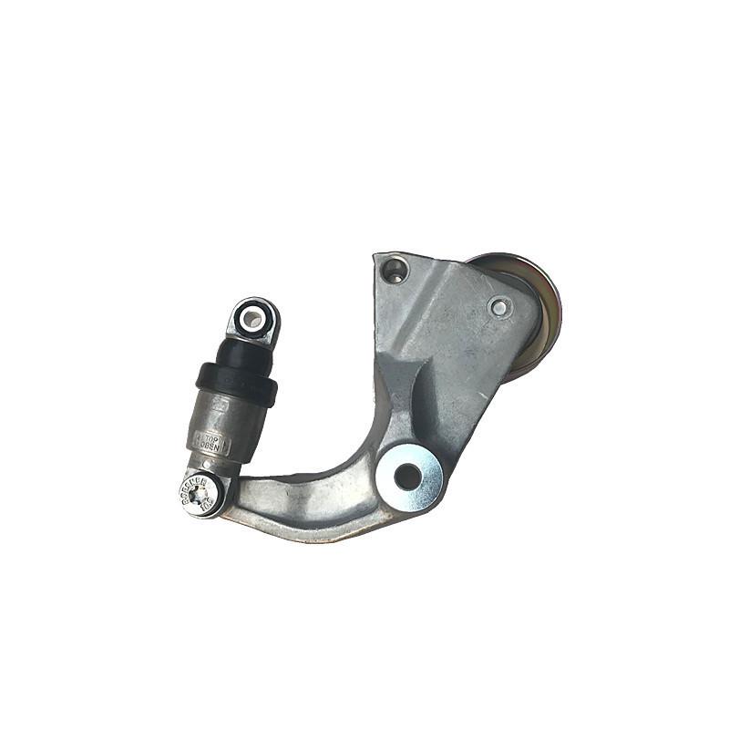 31170-RNA-A02 подходит для узлов натяжителя Honda Civic, CR-V и Accord.