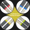 Cutter Sharpening Tool Fishing Whetstone Double Sided Hook Sharpener Fishhook Grinding Stone Diamond-Material File Accessories Grinder For Hooks