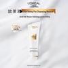 L'Oréal Золотой Возраст Мед и Коллаген Питательный Очищающий Гель